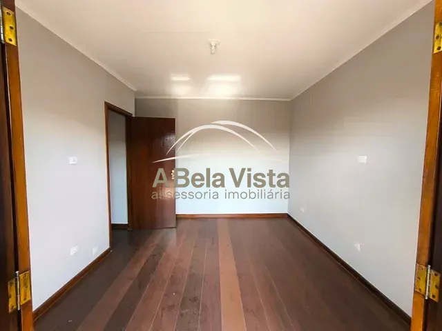 Sobrado, 6 quartos, 485 m² - Foto 86