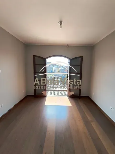 Sobrado, 6 quartos, 485 m² - Foto 87