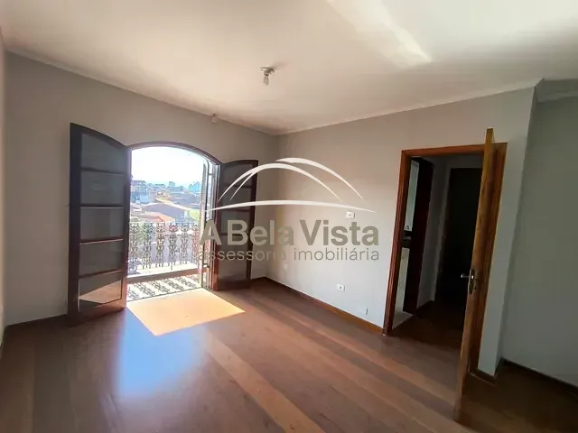 Sobrado, 6 quartos, 485 m² - Foto 88