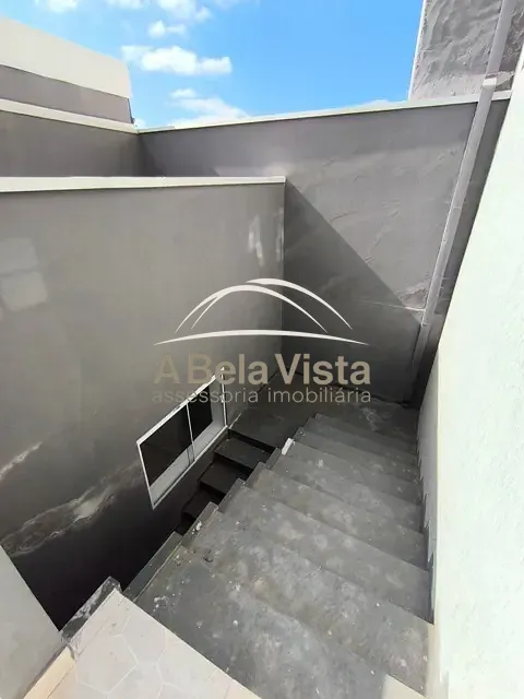 Sobrado, 6 quartos, 485 m² - Foto 106