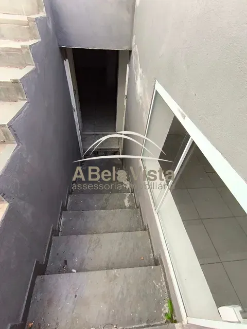 Sobrado, 6 quartos, 485 m² - Foto 108