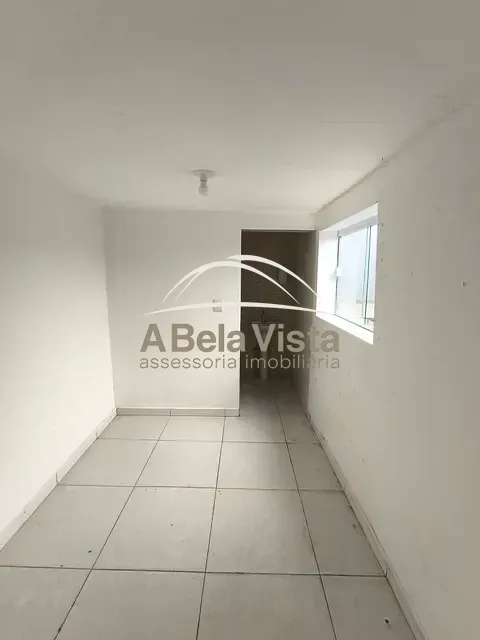 Sobrado, 6 quartos, 485 m² - Foto 110
