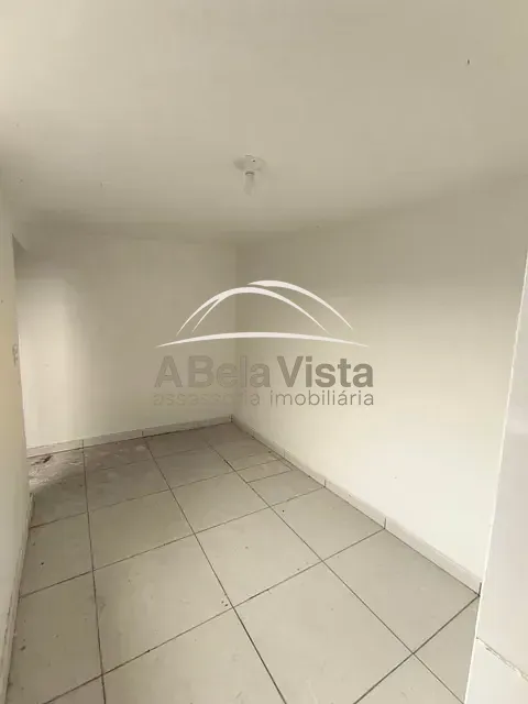 Sobrado, 6 quartos, 485 m² - Foto 111