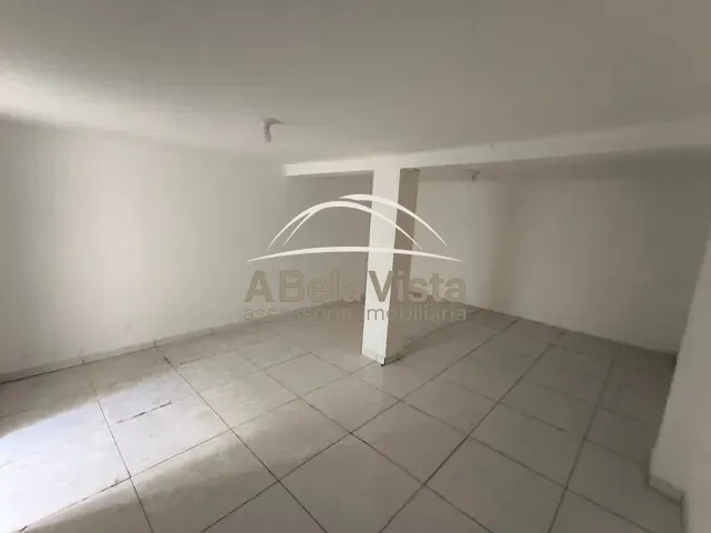 Sobrado, 6 quartos, 485 m² - Foto 112