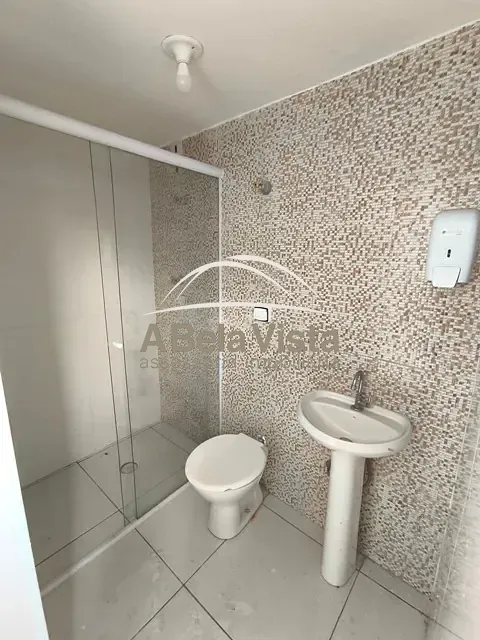 Sobrado, 6 quartos, 485 m² - Foto 117