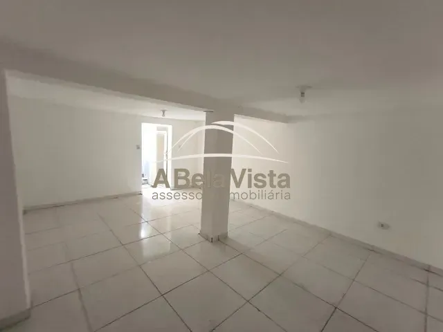 Sobrado, 6 quartos, 485 m² - Foto 113