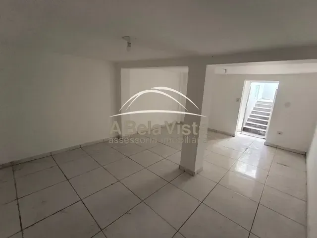 Sobrado, 6 quartos, 485 m² - Foto 114