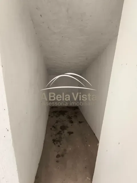 Sobrado, 6 quartos, 485 m² - Foto 115
