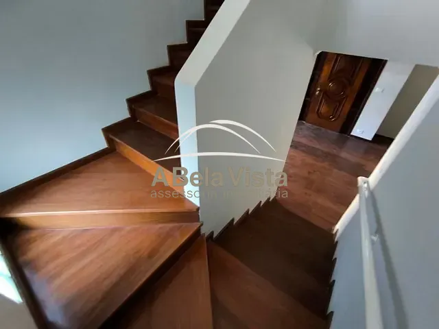 Sobrado, 6 quartos, 485 m² - Foto 89