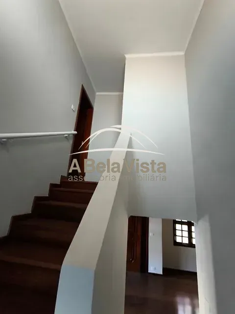 Sobrado, 6 quartos, 485 m² - Foto 90