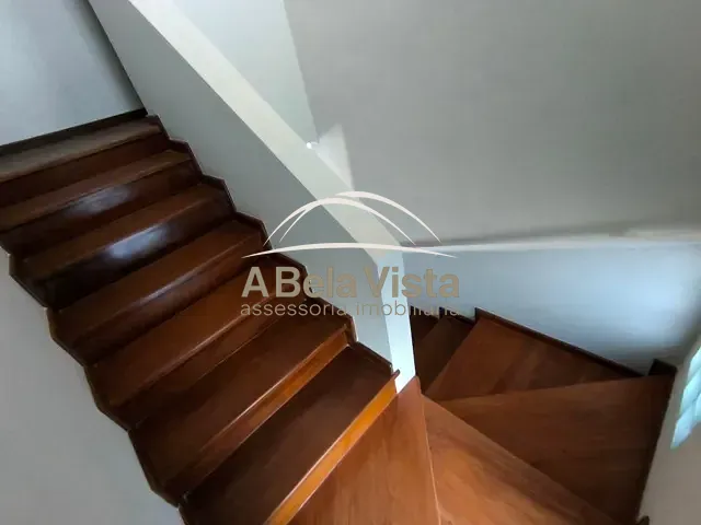 Sobrado, 6 quartos, 485 m² - Foto 91