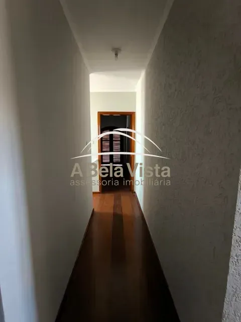 Sobrado, 6 quartos, 485 m² - Foto 93