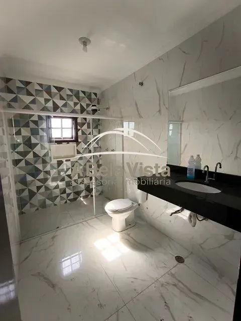 Sobrado, 6 quartos, 485 m² - Foto 118