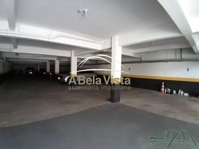 Sobrado 2 quartos e 2 banheiros, para alugar, no bairro Quitaúna em Osasco