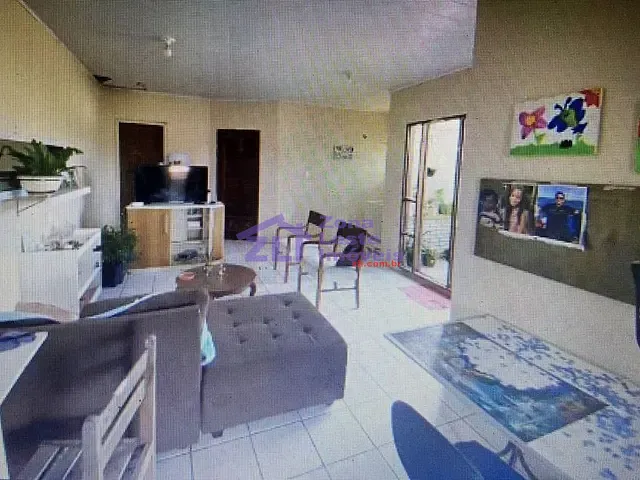 Sobrado com 126m² 2 quartos e 1 banheiro, à venda, no bairro Tatuapé em São Paulo