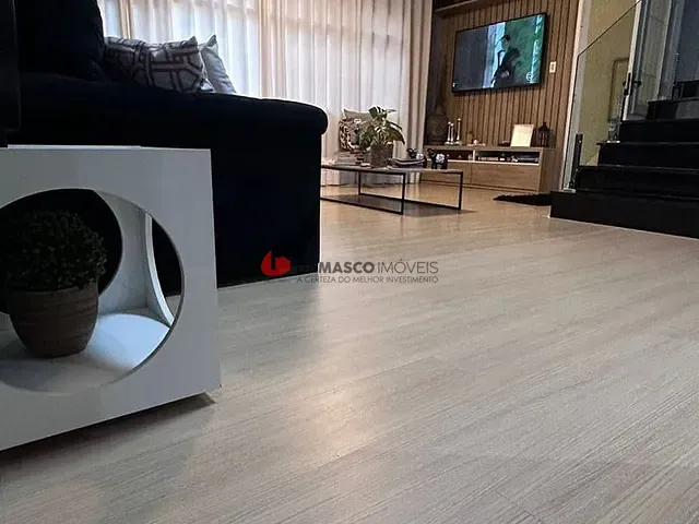 Sobrado com 130m² 4 quartos e 4 banheiros, para alugar, no bairro Vila Prudente em São Paulo