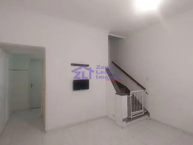 Sobrado com 86m² 3 quartos e 2 banheiros, à venda, no bairro Tatuapé em São Paulo