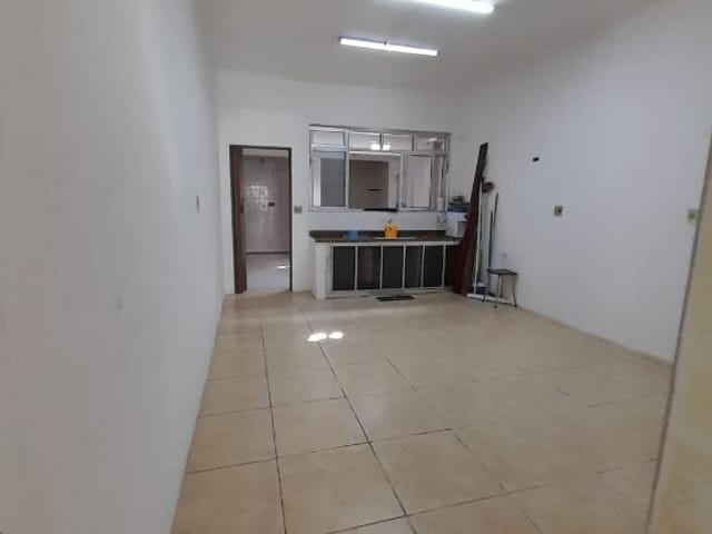 Foto do Sobrado - Sobrado para Locação 3 Quartos, 92M², Vila Gomes Cardim, São Paulo - SP | ZONA LESTE IMÓVEIS