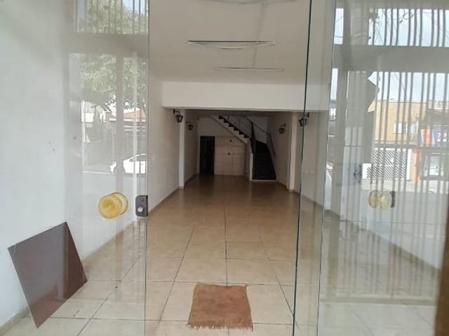 Foto do Sobrado - Sobrado para Locação 3 Quartos, 92M², Vila Gomes Cardim, São Paulo - SP | ZONA LESTE IMÓVEIS