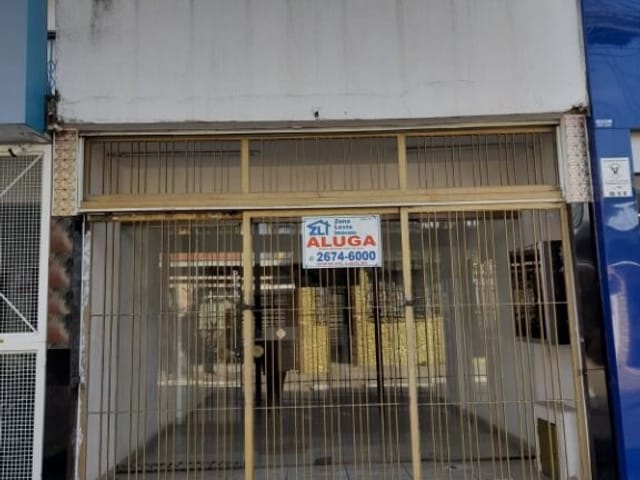 Foto do Sobrado - Sobrado para Locação 3 Quartos, 92M², Vila Gomes Cardim, São Paulo - SP | ZONA LESTE IMÓVEIS