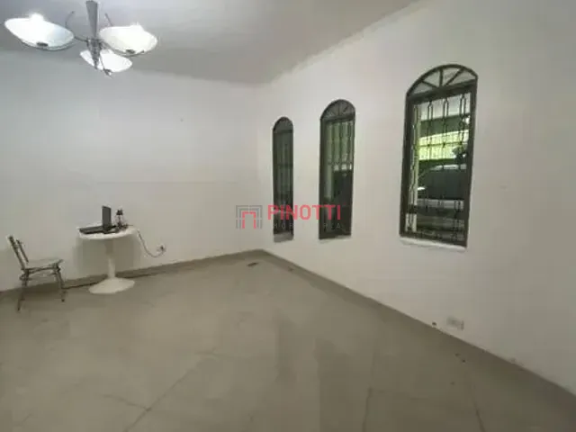 Sobrado 4 quartos e 3 banheiros, à venda, no bairro Nova Petrópolis em São Bernardo do Campo