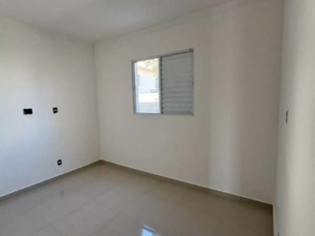 Foto do Sobrado - Sobrado com 2 dormitórios à venda, 85 m² por R$ 530.000,00 - Vila Carrão - São Paulo/SP | ZONA LESTE IMÓVEIS