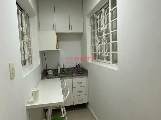 Sobrado 1 quarto e 2 banheiros, para alugar, no bairro Paulicéia em São Bernardo do Campo