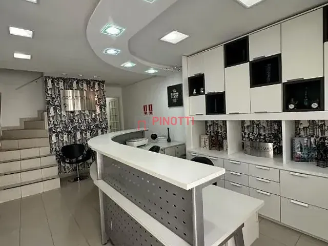 Sobrado 1 quarto e 2 banheiros, para alugar, no bairro Paulicéia em São Bernardo do Campo