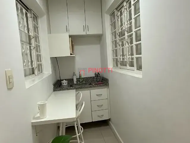 Sobrado 1 quarto e 2 banheiros, para alugar, no bairro Paulicéia em São Bernardo do Campo