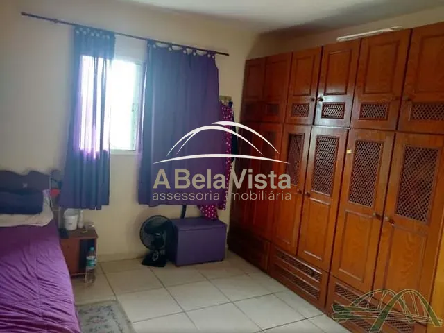 Sobrado com 125m² 4 quartos e 2 banheiros, para alugar, no bairro Jaguaribe em Osasco