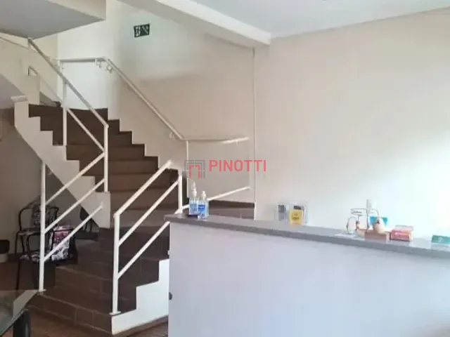 Sobrado 1 quarto e 5 banheiros, à venda, no bairro Vila Mariza em São Bernardo do Campo