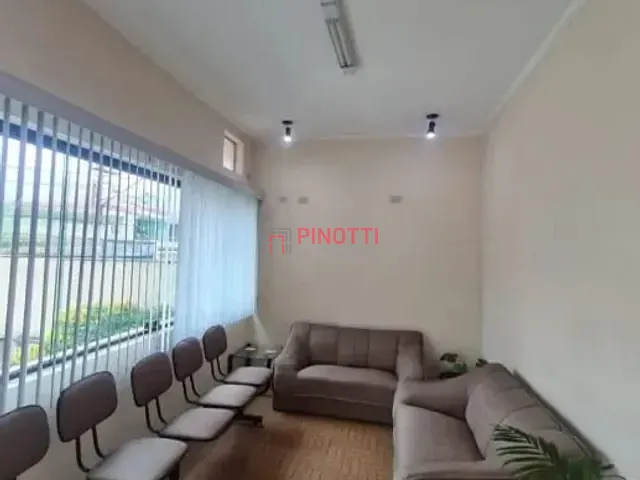 Sobrado 1 quarto e 5 banheiros, à venda, no bairro Vila Mariza em São Bernardo do Campo