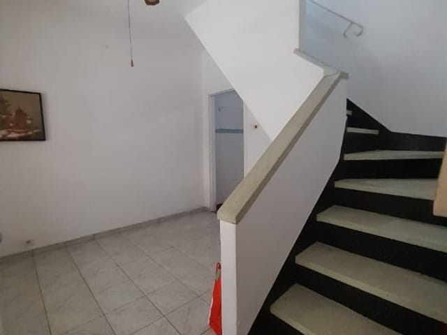 Foto do Sobrado - Sobrado à venda 3 Quartos, 1 Suite, 1 Vaga, 125M², Vila Santo Estevão, São Paulo - SP | ZONA LESTE IMÓVEIS