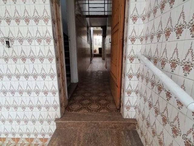 Foto do Sobrado - Sobrado à venda 3 Quartos, 1 Suite, 1 Vaga, 125M², Vila Santo Estevão, São Paulo - SP | ZONA LESTE IMÓVEIS