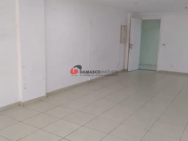Sala para alugar, no bairro Centro em São Caetano do Sul