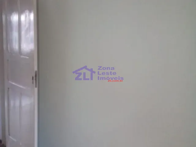 Sobrado com 96m² 2 quartos e 2 banheiros, à venda, no bairro Penha de França em São Paulo