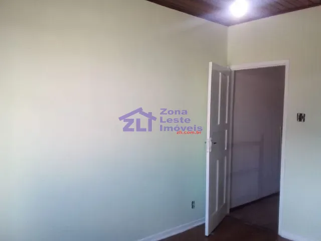 Sobrado com 96m² 2 quartos e 2 banheiros, à venda, no bairro Penha de França em São Paulo
