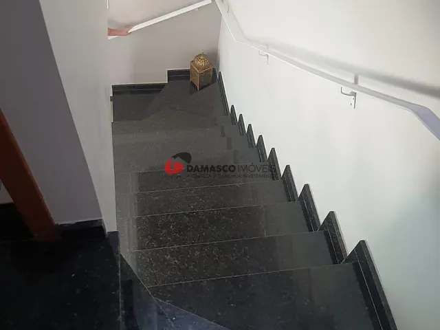 Sobrado com 118m² 2 quartos e 1 banheiro, à venda, no bairro Vila Califórnia em São Paulo
