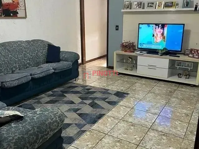 Sobrado 3 quartos e 3 banheiros, à venda, no bairro Ferrazópolis em São Bernardo do Campo