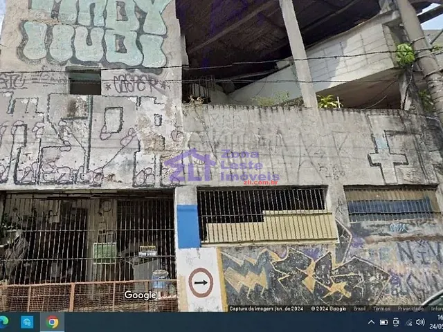 Sobrado com 130m² 5 quartos e 2 banheiros, à venda, no bairro Vila Formosa em São Paulo