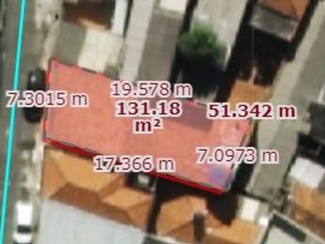 Foto do Sobrado - Sobrado à venda 2 Quartos, 1 Vaga, 127M², Vila Formosa, São Paulo - SP | ZONA LESTE IMÓVEIS