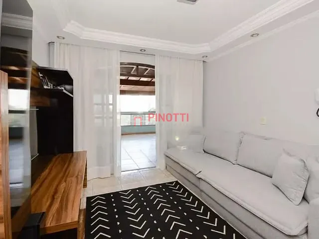 Sobrado 3 quartos e 2 banheiros, à venda, no bairro Jardim Industrial em São Bernardo do Campo