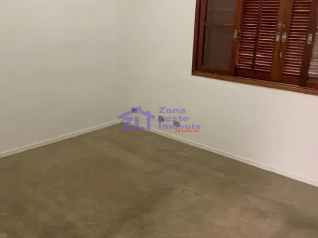 Sobrado com 90m² 2 quartos e 2 banheiros, à venda, no bairro Vila Gomes Cardim em São Paulo