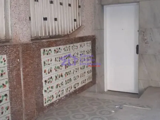 Sobrado com 90m² 2 quartos e 2 banheiros, à venda, no bairro Vila Gomes Cardim em São Paulo