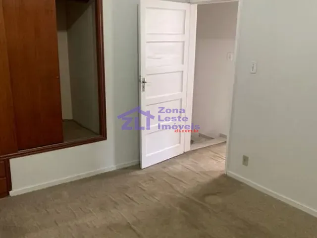 Sobrado com 90m² 2 quartos e 2 banheiros, à venda, no bairro Vila Gomes Cardim em São Paulo