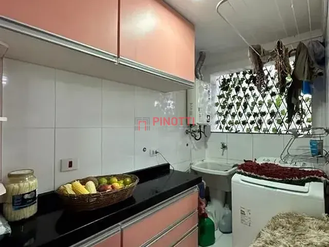 Sobrado 3 quartos e 1 banheiro, à venda, no bairro Vila Santa Luzia em São Bernardo do Campo