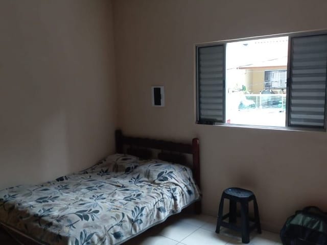 Foto do Sobrado - Sobrado à venda 2 Quartos, 1 Vaga, 100M², Cidade Satélite Santa Bárbara, São Paulo - SP | ZONA LESTE IMÓVEIS