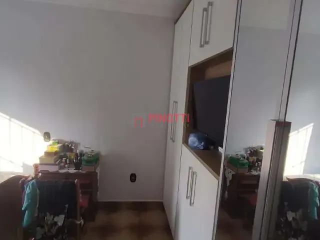 Sobrado 2 quartos e 2 banheiros, à venda, no bairro Jardim São Paulo em São Bernardo do Campo