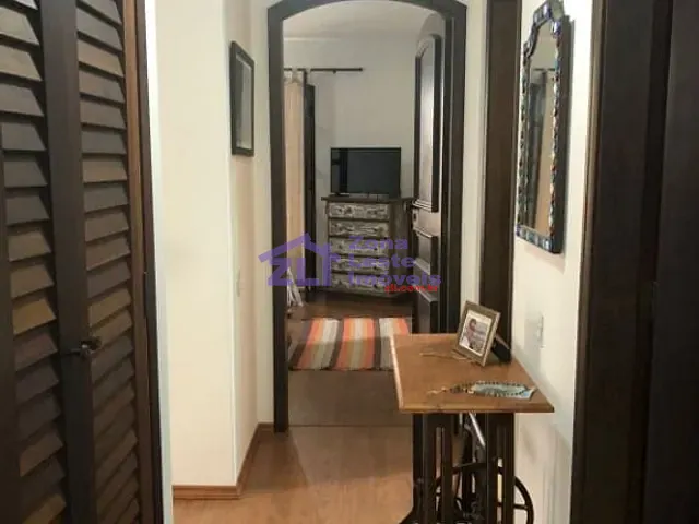 Sobrado com 260m² 5 quartos e 5 banheiros, à venda, no bairro Vila Carrão em São Paulo