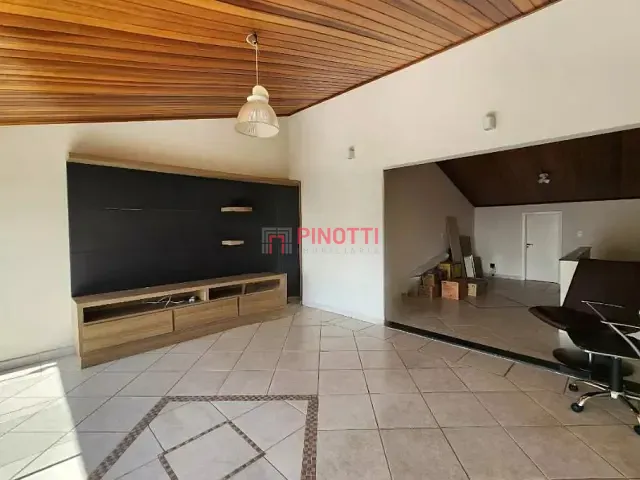 Sobrado 3 quartos e 3 banheiros, à venda, no bairro Jardim Portugal em São Bernardo do Campo